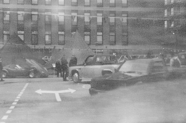 Guide ultime pour choisir des lunettes de soleil vintage et élever votre style