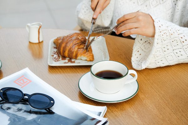 Comment révolutionner votre style contemporain avec des accessoires artisanaux uniques pour une garde-robe inoubliable ?