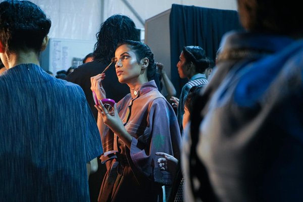 Top 5 indispensables pour un coffret barbe impeccable