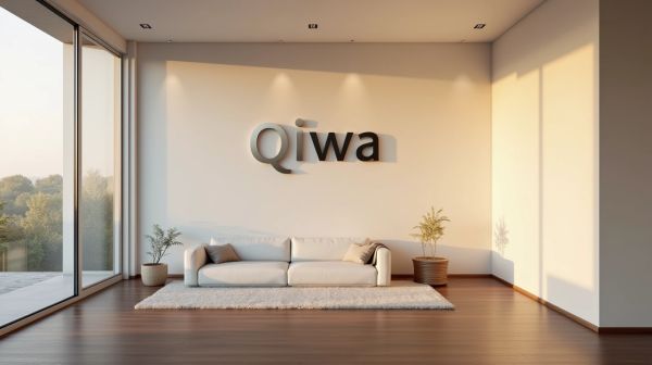 Ces offres spéciales Qiwa à ne pas manquer
