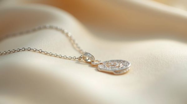 Des bijoux en ligne pour tous les styles et budgets
