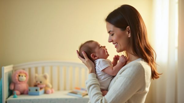 Guide complet pour s'équiper en tant que nouveaux parents