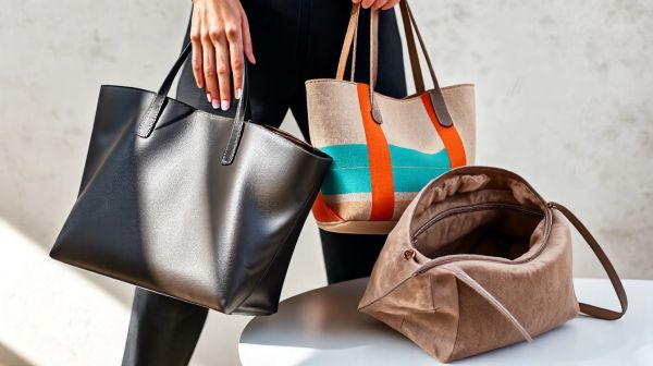 Top conseils pour choisir la sacoche adaptée à vos exigences
