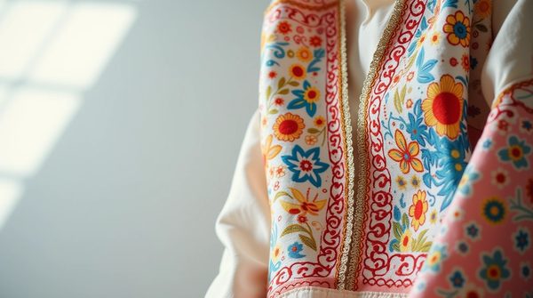 Vêtements scolaires personnalisés : exprimer l'identité de chaque établissement