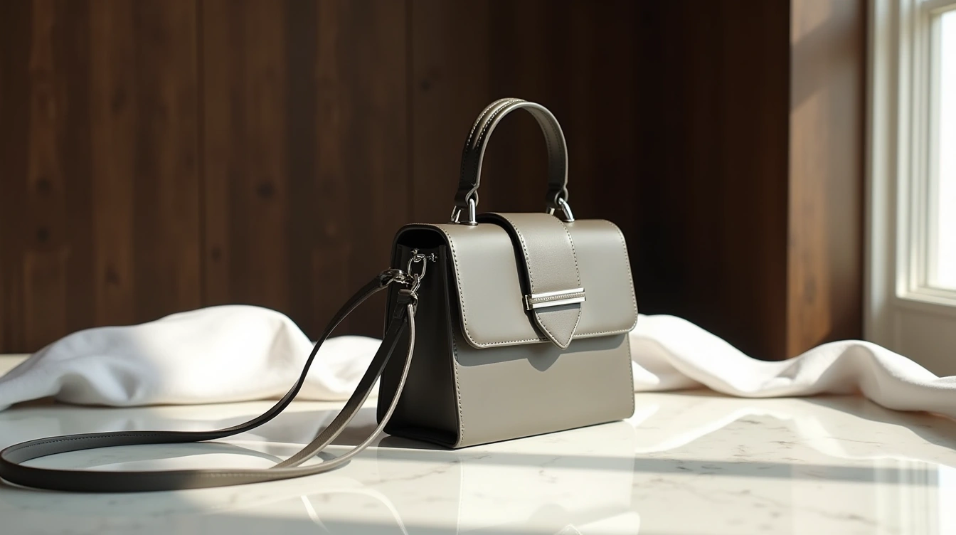 Vos questions sur ces accessoires tendance